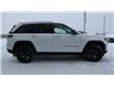 2024 Jeep Grand Cherokee Limited (Stk: 24021) in Humboldt - Image 4 of 17
