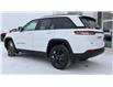 2024 Jeep Grand Cherokee Limited (Stk: 24021) in Humboldt - Image 7 of 17