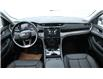 2024 Jeep Grand Cherokee Limited (Stk: 24021) in Humboldt - Image 10 of 17