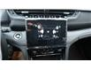 2024 Jeep Grand Cherokee Limited (Stk: 24021) in Humboldt - Image 12 of 17