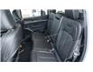 2024 Jeep Grand Cherokee Limited (Stk: 24021) in Humboldt - Image 16 of 17