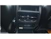 2024 Jeep Grand Cherokee Limited (Stk: 24021) in Humboldt - Image 17 of 17
