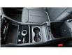2024 Jeep Grand Cherokee Limited (Stk: 24021) in Humboldt - Image 14 of 17