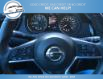 2020 Nissan Rogue SV (Stk: 20-85146) in Greenwood - Image 13 of 16