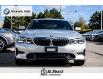 2019 BMW 330i xDrive (Stk: 32331A) in Woodbridge - Image 2 of 23