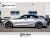 2019 BMW 330i xDrive (Stk: 32331A) in Woodbridge - Image 3 of 23