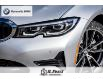 2019 BMW 330i xDrive (Stk: 32331A) in Woodbridge - Image 6 of 23