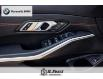 2019 BMW 330i xDrive (Stk: 32331A) in Woodbridge - Image 9 of 23