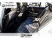 2019 BMW 330i xDrive (Stk: 32331A) in Woodbridge - Image 12 of 23