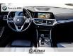 2019 BMW 330i xDrive (Stk: 32331A) in Woodbridge - Image 13 of 23