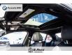 2019 BMW 330i xDrive (Stk: 32331A) in Woodbridge - Image 15 of 23