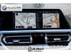 2019 BMW 330i xDrive (Stk: 32331A) in Woodbridge - Image 16 of 23