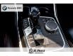 2019 BMW 330i xDrive (Stk: 32331A) in Woodbridge - Image 19 of 23
