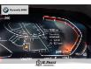 2019 BMW 330i xDrive (Stk: 32331A) in Woodbridge - Image 20 of 23