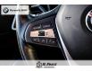 2019 BMW 330i xDrive (Stk: 32331A) in Woodbridge - Image 21 of 23