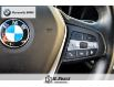 2019 BMW 330i xDrive (Stk: 32331A) in Woodbridge - Image 22 of 23