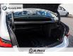 2019 BMW 330i xDrive (Stk: 32331A) in Woodbridge - Image 23 of 23