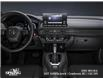 2024 Honda HR-V Sport-B (Stk: 2558359) in North Cranbrook - Image 2 of 2