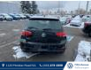 2020 Volkswagen Golf Comfortline (Stk: 4001) in Calgary - Image 8 of 34