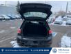 2020 Volkswagen Golf Comfortline (Stk: 4001) in Calgary - Image 9 of 34
