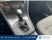 2020 Volkswagen Golf Comfortline (Stk: 4001) in Calgary - Image 25 of 34