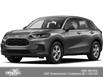 2024 Honda HR-V LX-B (Stk: 2557864) in North Cranbrook - Image 1 of 2