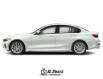 2024 BMW 330i xDrive (Stk: 32531) in Woodbridge - Image 2 of 12
