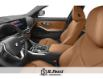 2024 BMW 330i xDrive (Stk: 32531) in Woodbridge - Image 6 of 12