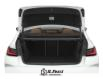 2024 BMW 330i xDrive (Stk: 32531) in Woodbridge - Image 8 of 12