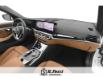 2024 BMW 330i xDrive (Stk: 32531) in Woodbridge - Image 11 of 12