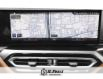 2024 BMW 330i xDrive (Stk: 32531) in Woodbridge - Image 12 of 12