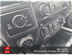 2020 Ford F-150 XLT (Stk: 8053) in Thordale - Image 7 of 9