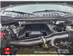 2020 Ford F-150 XLT (Stk: 8053) in Thordale - Image 9 of 9