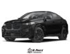 2024 BMW X6 M Competition (Stk: 32549) in Woodbridge - Image 1 of 3