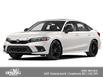 2024 Honda Civic Sport (Stk: H05624) in North Cranbrook - Image 1 of 2