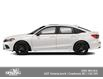 2024 Honda Civic Sport (Stk: H05624) in North Cranbrook - Image 2 of 2