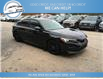 2022 Honda Civic Sport (Stk: 22-01407) in Greenwood - Image 4 of 15