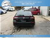 2022 Honda Civic Sport (Stk: 22-01407) in Greenwood - Image 6 of 15
