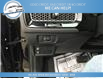 2022 Honda Civic Sport (Stk: 22-01407) in Greenwood - Image 13 of 15