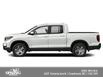 2023 Honda Ridgeline EX-L (Stk: 2521420) in North Cranbrook - Image 2 of 11