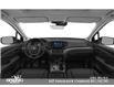 2023 Honda Ridgeline EX-L (Stk: 2521420) in North Cranbrook - Image 5 of 11