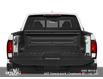2023 Honda Ridgeline EX-L (Stk: 2521420) in North Cranbrook - Image 8 of 11