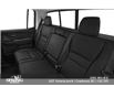 2023 Honda Ridgeline EX-L (Stk: 2521420) in North Cranbrook - Image 9 of 11