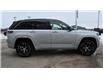 2024 Jeep Grand Cherokee Summit (Stk: 24017) in Humboldt - Image 4 of 21