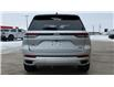 2024 Jeep Grand Cherokee Summit (Stk: 24017) in Humboldt - Image 6 of 21