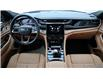 2024 Jeep Grand Cherokee Summit (Stk: 24017) in Humboldt - Image 10 of 21