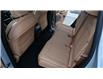 2024 Jeep Grand Cherokee Summit (Stk: 24017) in Humboldt - Image 17 of 21