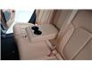 2024 Jeep Grand Cherokee Summit (Stk: 24017) in Humboldt - Image 18 of 21