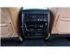 2024 Jeep Grand Cherokee Summit (Stk: 24017) in Humboldt - Image 19 of 21