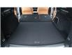 2024 Jeep Grand Cherokee Summit (Stk: 24017) in Humboldt - Image 20 of 21